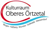 Logo Oberes Örtzetal